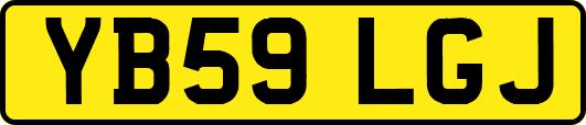 YB59LGJ