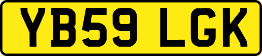 YB59LGK