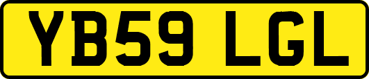 YB59LGL