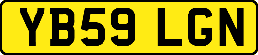 YB59LGN