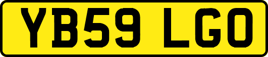 YB59LGO