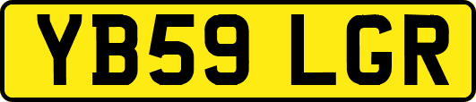 YB59LGR