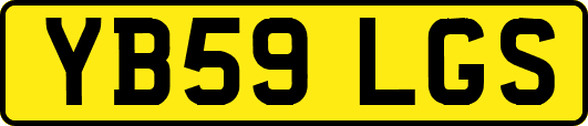 YB59LGS