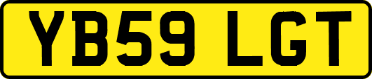 YB59LGT