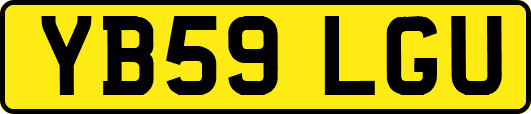 YB59LGU