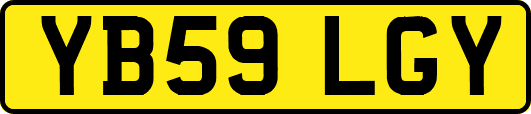 YB59LGY