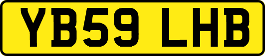YB59LHB