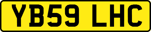 YB59LHC