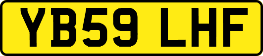 YB59LHF