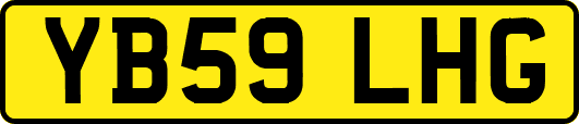 YB59LHG