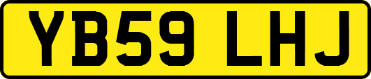 YB59LHJ