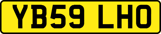 YB59LHO