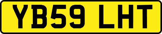 YB59LHT