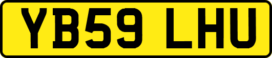 YB59LHU
