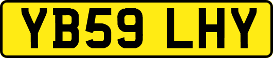 YB59LHY