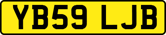 YB59LJB