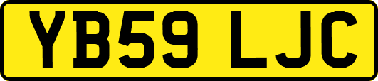 YB59LJC