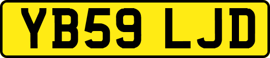 YB59LJD