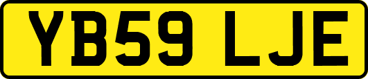 YB59LJE