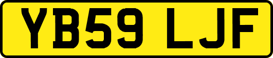 YB59LJF