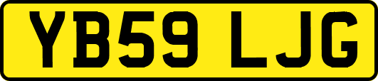 YB59LJG