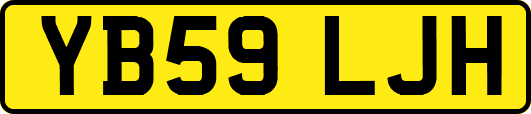 YB59LJH