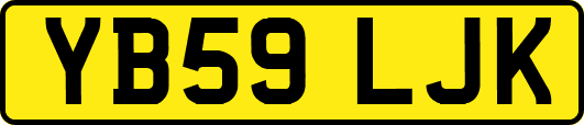 YB59LJK