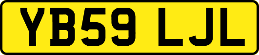 YB59LJL