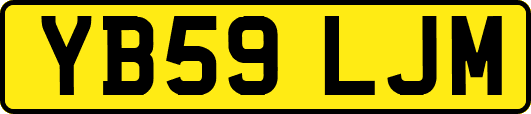YB59LJM