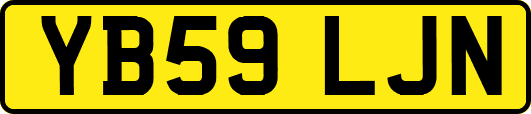 YB59LJN