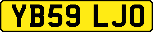 YB59LJO