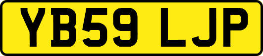 YB59LJP