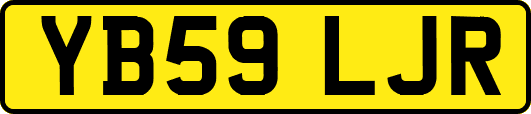 YB59LJR