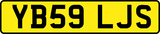 YB59LJS