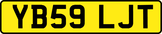YB59LJT