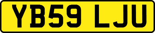 YB59LJU