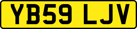 YB59LJV