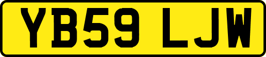 YB59LJW