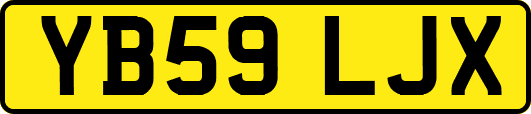 YB59LJX