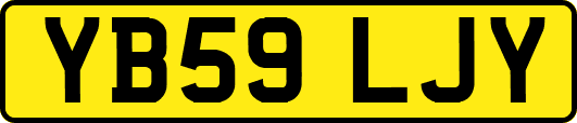 YB59LJY