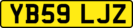 YB59LJZ
