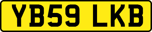 YB59LKB