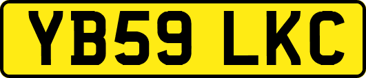 YB59LKC