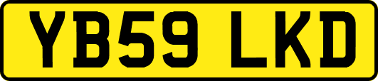 YB59LKD