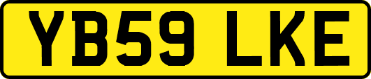 YB59LKE