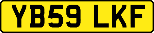 YB59LKF
