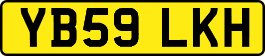 YB59LKH