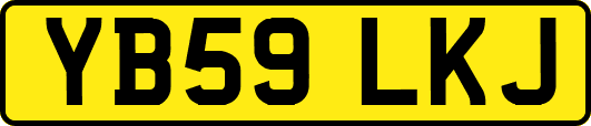 YB59LKJ