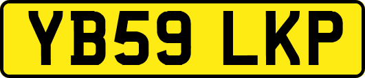 YB59LKP