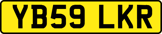 YB59LKR
